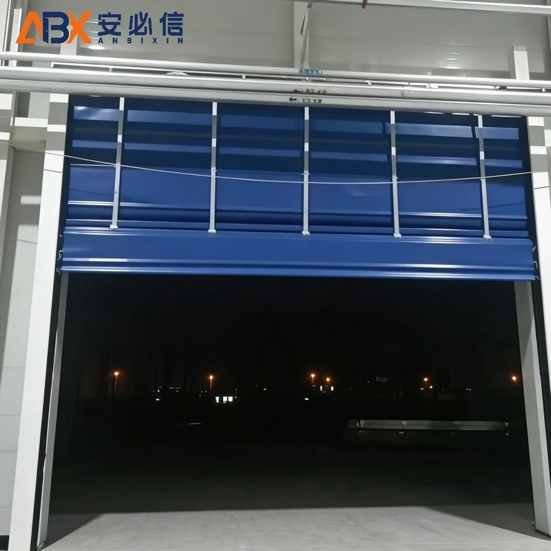 攀枝花市海绵门封